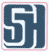 Sin Joo Heng Gas Supply Pte Ltd
